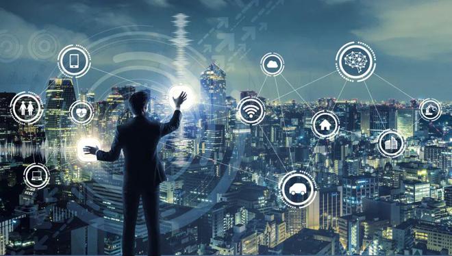 信息系统运行效益提升路径研究——信息系统集成服务的关键角色与实践策略