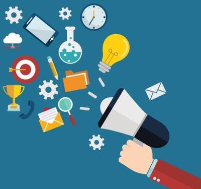 成都企业如何高效筛选区块链技术推广媒体发布稿件