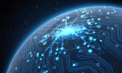 B2B企业如何精准获客 聚焦信息系统集成服务的推广方式