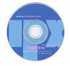 无锡三通科技 集成监控系统产品与信息系统集成服务详解